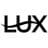 Lux Hot Tub Boats