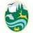 Washington Department of Fish & Wildlife
