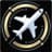AviatorDB