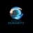 Echoes of Humanity