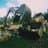 SJI Excavating