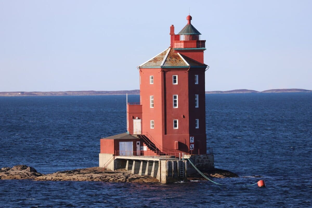 America's Boating Course (Fall)