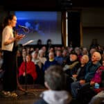 Volunteer Bulletin – February 2026
