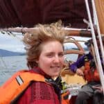 Support students like Willow and your loved ones this spring