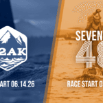 2026 Race Preview